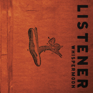 ดาวน์โหลดและฟังเพลง Train Song พร้อมเนื้อเพลงจาก Listener