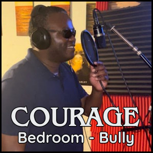 Bedroom-Bully