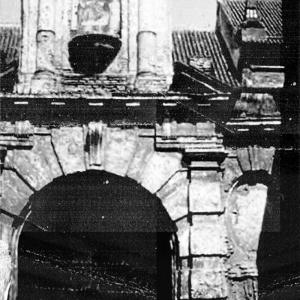 ดาวน์โหลดและฟังเพลง The Congregation of Spirits พร้อมเนื้อเพลงจาก Kalter Ende