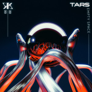 Listen to Empty Space song with lyrics from Tars