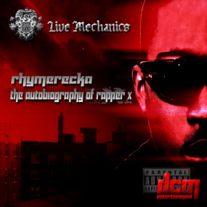 ดาวน์โหลดและฟังเพลง Y.O.U. (Explicit) พร้อมเนื้อเพลงจาก Rhymerecka