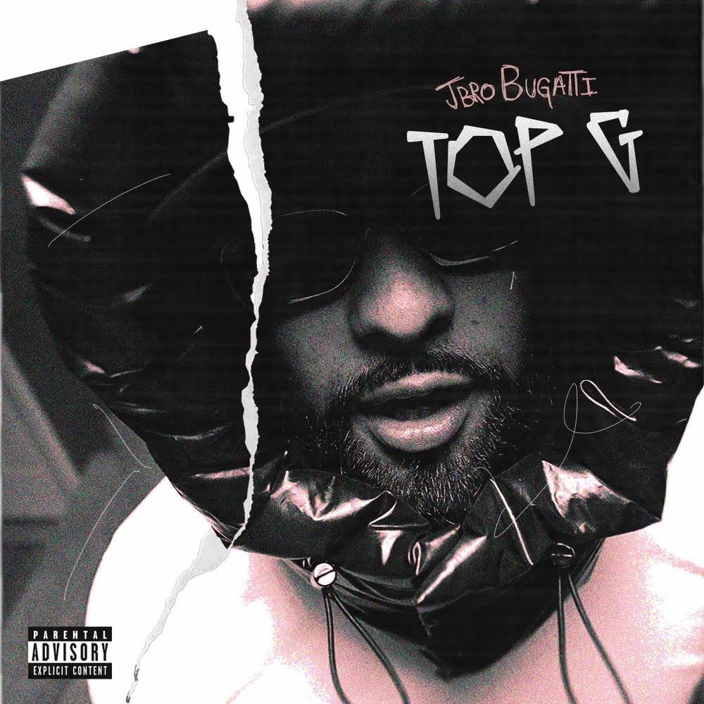 Top G (Explicit)