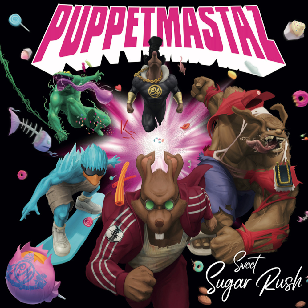 Silver Skit (Explicit)