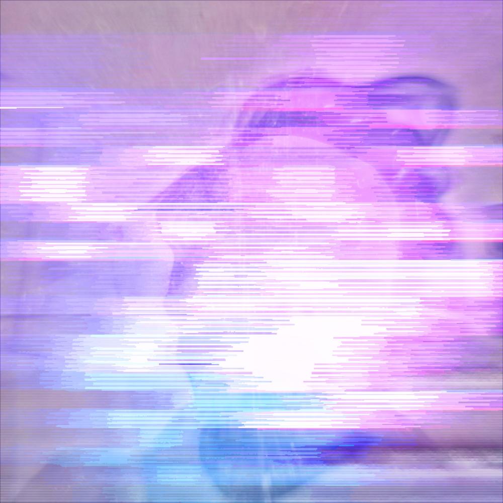Ghost In My House (Instrumental)