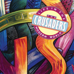 ดาวน์โหลดและฟังเพลง Destiny พร้อมเนื้อเพลงจาก The Crusaders