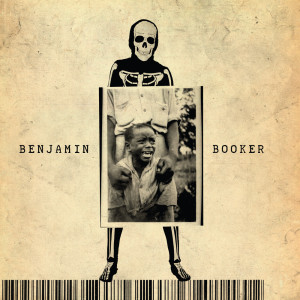 ดาวน์โหลดและฟังเพลง By the Evening พร้อมเนื้อเพลงจาก Benjamin Booker