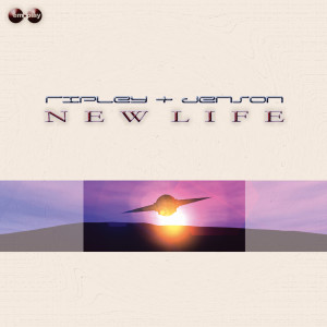 收听Ripley的New Life歌词歌曲