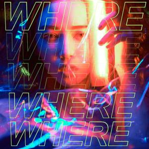 Listen to WHERE song with lyrics from Bolly