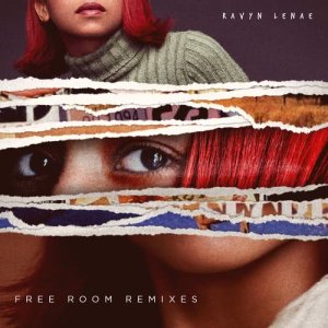 ดาวน์โหลดและฟังเพลง Free Room (feat. Appleby) (Capadose Remix) พร้อมเนื้อเพลงจาก Ravyn Lenae