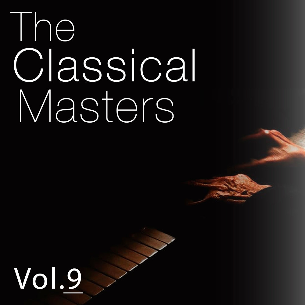 Mozart - Symphony n.12 K.110 in G - 2 Andante
