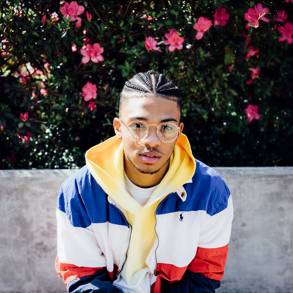 Tone Stith