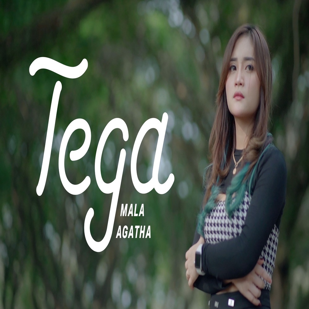 Tega