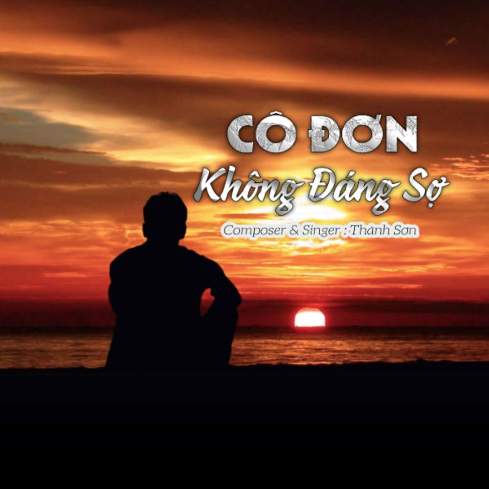 Cô Đơn Không Đáng Sợ (Speed Up)