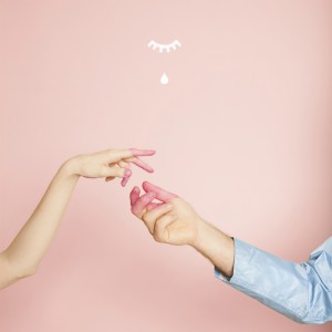 ดาวน์โหลดและฟังเพลง What You Need พร้อมเนื้อเพลงจาก Baynk