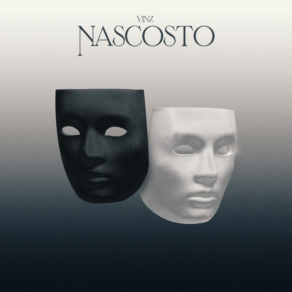Nascosto