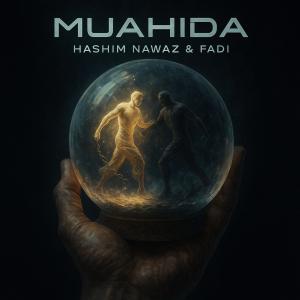 收聽Pindi Boyz的Muahida (feat. Fadi, Hashim Nawaz & dotxb)歌詞歌曲