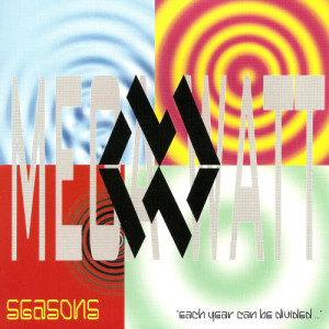 ดาวน์โหลดและฟังเพลง Seasons (Savannah Edit) พร้อมเนื้อเพลงจาก Megawatt