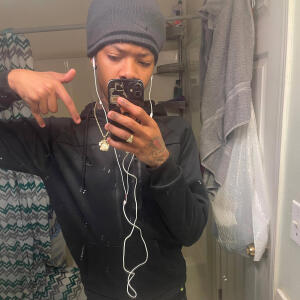 收聽Wopp的Sedated (feat. SlimeyTreil) (Explicit)歌詞歌曲