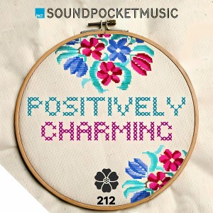 ดาวน์โหลดและฟังเพลง Graciously Accepted พร้อมเนื้อเพลงจาก Thomas Spencer Hewitt Jones