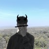 default album img