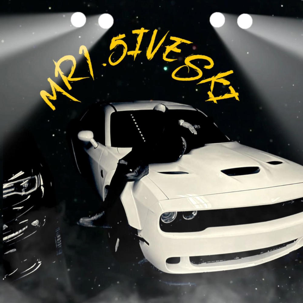 Hispeed (Explicit)
