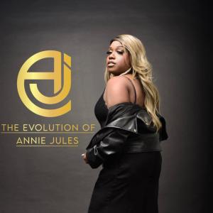 收聽Annie Jules的SOUNDS OF VICTORY (feat. ERIC SEATS & J FONIXX) (EXTENDED VERSION)歌詞歌曲