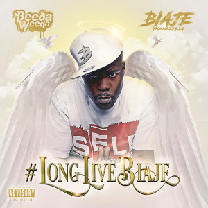 #LongLiveBiaje (Explicit)