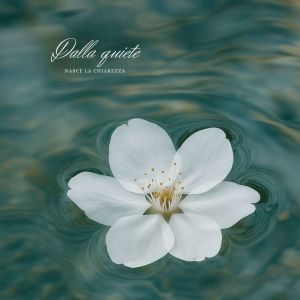Listen to La verità sottile song with lyrics from Relax musica zen club