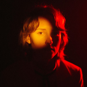 อัลบัม tapped out ศิลปิน Pritchard & Lo