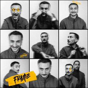 ดาวน์โหลดและฟังเพลง FRAME พร้อมเนื้อเพลงจาก La Mnòr