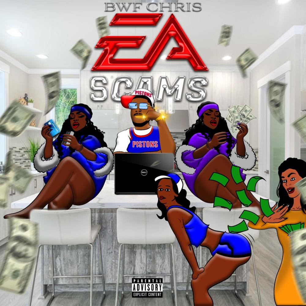 5o shades of teal (feat. J1Hunnit) (Explicit)