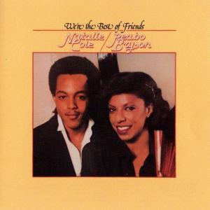 ดาวน์โหลดและฟังเพลง What You Won't Do For Love พร้อมเนื้อเพลงจาก Natalie Cole