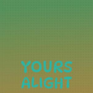 ดาวน์โหลดและฟังเพลง Pinwheel Stripe พร้อมเนื้อเพลงจาก Phila Gado