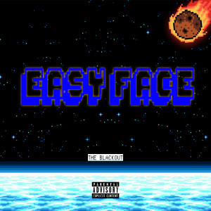 Album Easy Face from The Blackout