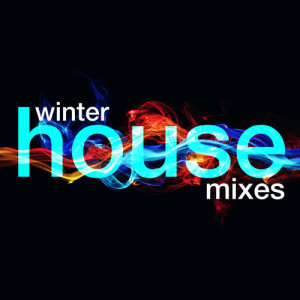 收聽Summer House Classics的One by One (Remix)歌詞歌曲