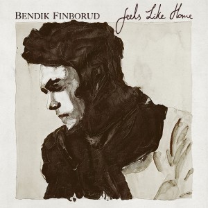 ดาวน์โหลดและฟังเพลง Feels Like Home พร้อมเนื้อเพลงจาก Bendik Finborud