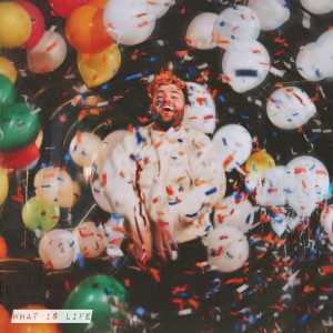 Dengarkan Feelings lagu dari jetsetforevr dengan lirik