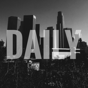 Listen to Daily (Explicit) song with lyrics from Elvin Roses