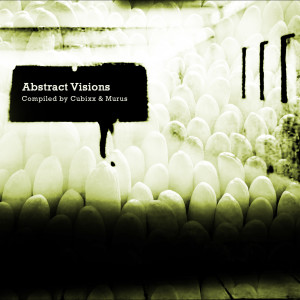 Listen to From another Planet song with lyrics from Xshade