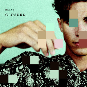 Dengarkan lagu A Little Closure (其他) nyanyian Deanz dengan lirik