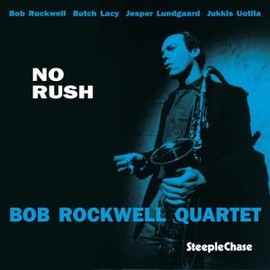 收聽Bob Rockwell的Twice歌詞歌曲