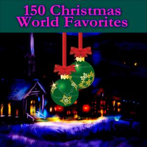收聽International Christmas Recording Players的Coffee (Arab Dance)歌詞歌曲