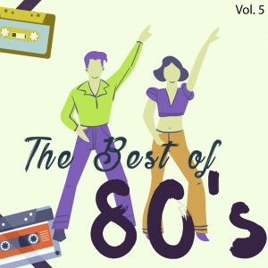 ดาวน์โหลดและฟังเพลง Only In My Dreams พร้อมเนื้อเพลงจาก Debbie Gibson