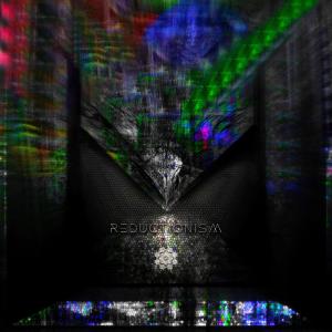 收聽Vutt'un的Яedùc'tö歌詞歌曲