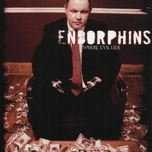 ดาวน์โหลดและฟังเพลง 26 Hours พร้อมเนื้อเพลงจาก Endorphins