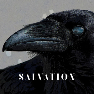 Listen to Salvation song with lyrics from Erick Serna and the Killing Floor