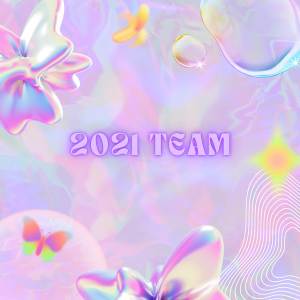 Bảo Tuấn的專輯Về Đi Mà