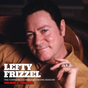 ดาวน์โหลดและฟังเพลง Just Can't Live That Fast (Any More) พร้อมเนื้อเพลงจาก Lefty Frizzell