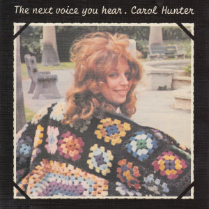ดาวน์โหลดและฟังเพลง Dr. Pepper พร้อมเนื้อเพลงจาก Carol Hunter