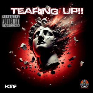 Listen to Feel the Vibration song with lyrics from DJ Ad
